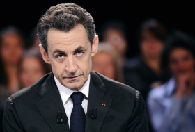 Саркози допросили по делу о финансовых махинациях